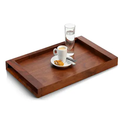 Philippi designové podnosy Lodge Tray S