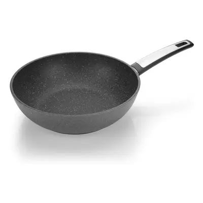 Tescoma i-PREMIUM Stone Wok 28 cm