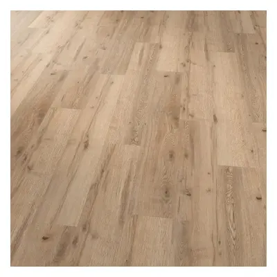 Vinylová podlaha Expona Commercial 4098 Oiled Oak