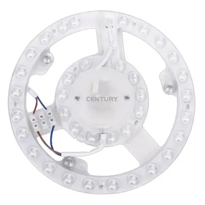 CENTURY LED modul 18W - barva světla 3000K