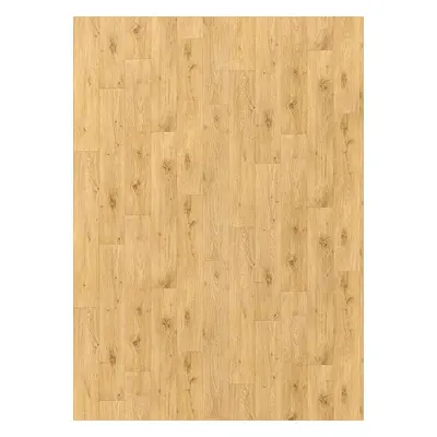 Breno PVC MAXIMA PLUS Ohrid Oak S61 , šíře 400 cm