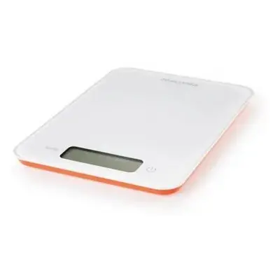 Tescoma Digitální kuchyňská váha ACCURA 5 kg