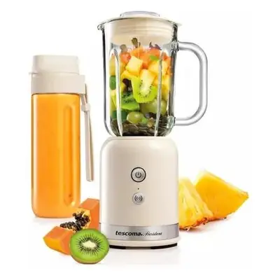 Tescoma Smoothie mixér PRESIDENT 0,6 l