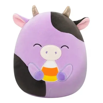 Plyšová hračka Alexie – SQUISHMALLOWS