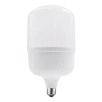 Diolamp SMD LED žárovka High Performance P140 48W/230V/E27/6000K/4650Lm/220°/IP65