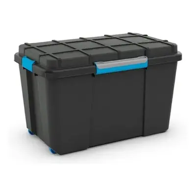 KIS Scuba box XL - úložný box