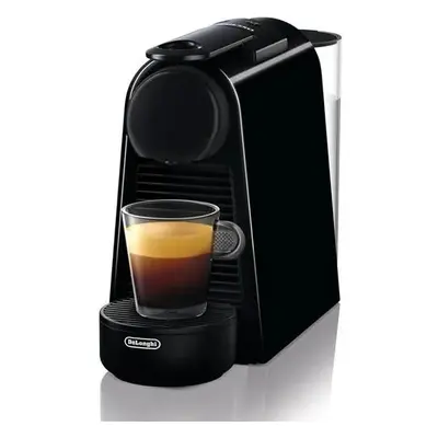 De'Longhi Nespresso EN 85.B