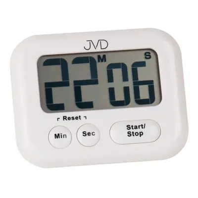 JVD Digitální minutka JVD DM97