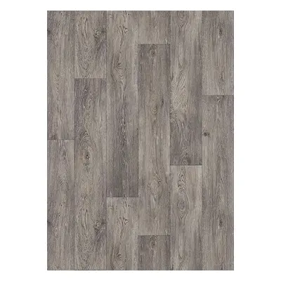 Breno PVC TURBO Aged Oak 967M, šíře 100 cm