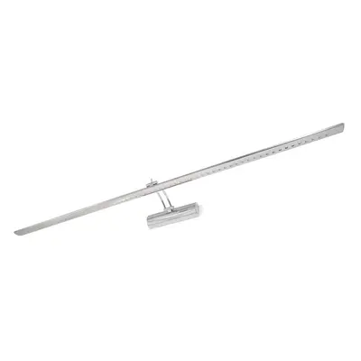 BERGE LED svítidlo LINEA MC0327 - 106 cm - 15W - studená bílá