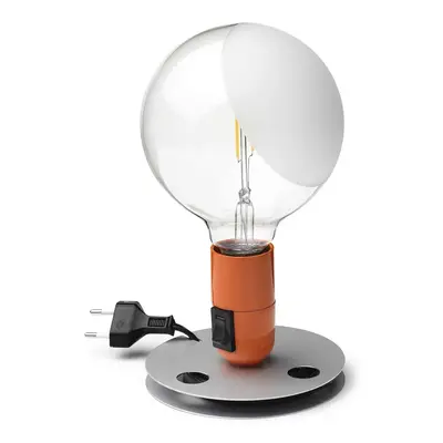 Flos designové stolní lampy Lampadina