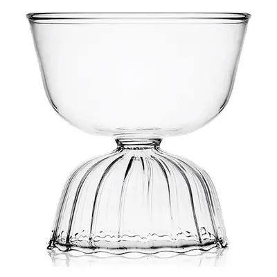 Ichendorf Milano designové mísy Tutu Bowl