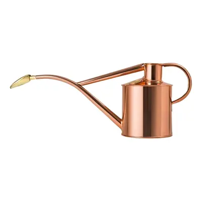 HAWS The Rowley Ripple Copper konev - 1l