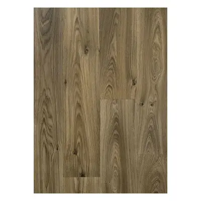 Breno PVC QUINTEX Gambel Oak 669D, šíře 400 cm