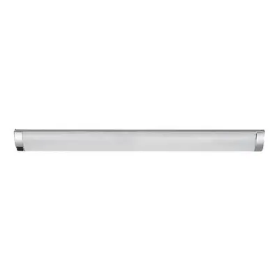 Rabalux SOFT2 LED podlinkové svítidlo 78054