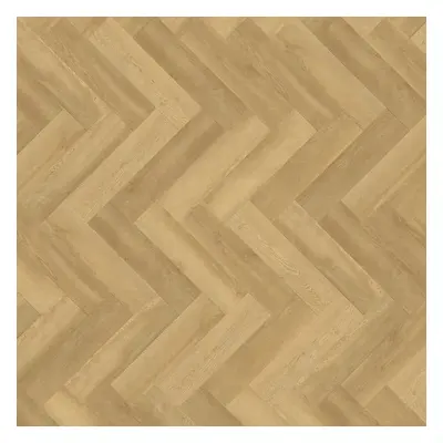 Vinylová podlaha Objectflor Expona Domestic 5882 Coastal Oak Parquet 3,34 m²