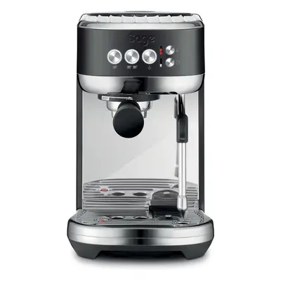 Sage SES500BST espresso Black Stainless