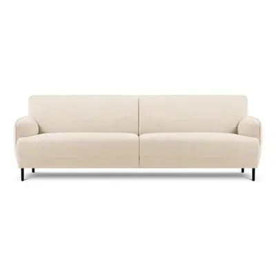 Béžová pohovka Windsor & Co Sofas Neso, 235 cm