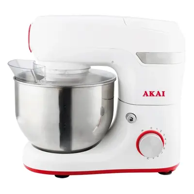 AKAI Kuchyňský robot AKM-500 5,5l, 1000 W