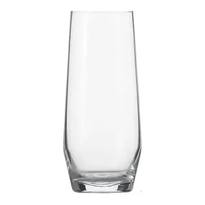 Zwiesel Glas Belfesta longdrink 542 ml 6 ks