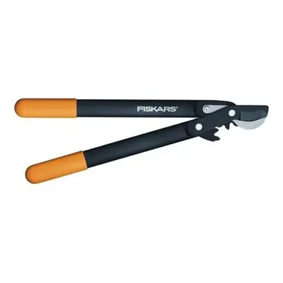 Fiskars 112190