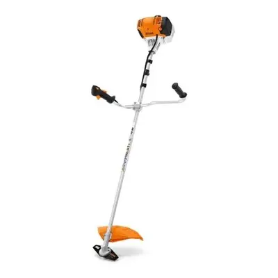 STIHL FS 89 – motorový benzínový křovinořez 0,95 kW, 28,4 cm3, záběr 23 cm