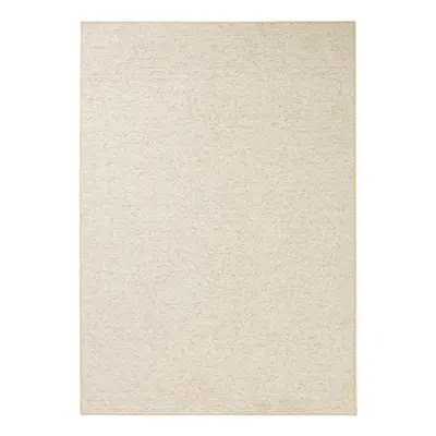 BT Carpet - Hanse Home koberce Kusový koberec Wolly 102843 - 160x240 cm