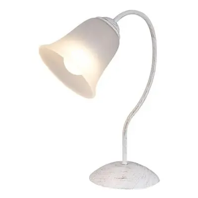 Rabalux FABIOLA noční lampa 7260