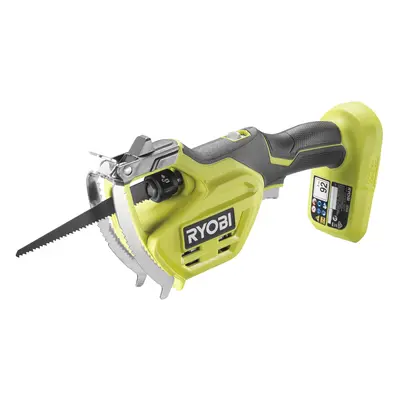 AKU prořezávací pila RYOBI RY18PSA-0 RY5133004594