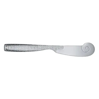 Alessi nůž na máslo Dressed Butter knife