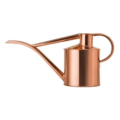 HAWS The Fazeley Flow Copper konev - 1l