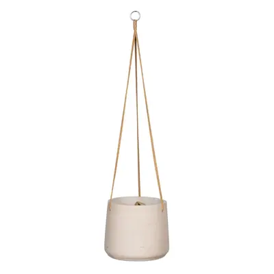 Patt Grey Washed (Hanging) XL - Ø 23 cm / V 19,5 cm