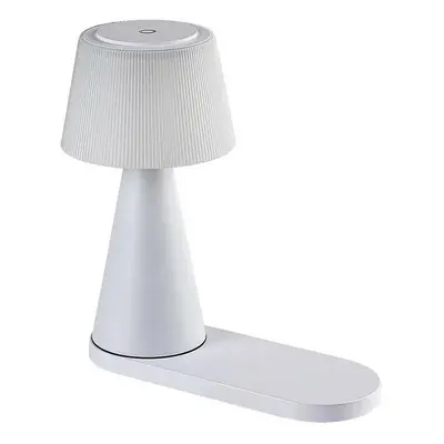 Rabalux 74214 funkční stolní LED lampa Zavier