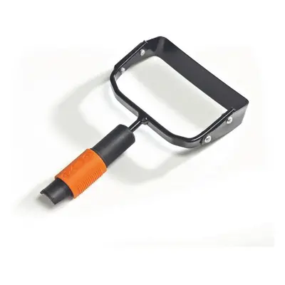 FISKARS 139970