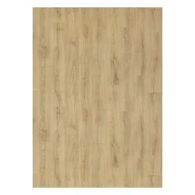 Breno PVC RENOTEX Sundance Oak 532, šíře 400 cm