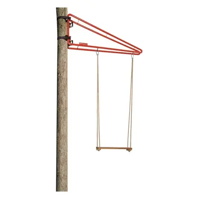 Weltevree designové houpačky Swing