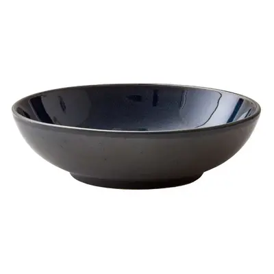 Bitz Kameninová mísa na těstoviny 20 cm Black/DarkBlue