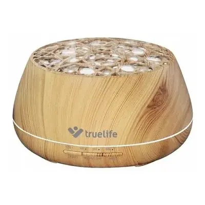 TrueLife AIR Diffuser D9 Smart aroma difuzér