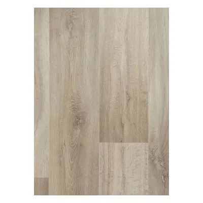 Breno PVC QUINTEX Lime Oak 160L, šíře 500 cm