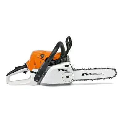 STIHL MS 231 – motorová pila 2,0 kW, 42,6 cm3, lišta 35 cm, řetěz 3/8" PM3