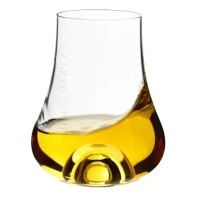 Sklenice Snifter special 240 ml 6 ks