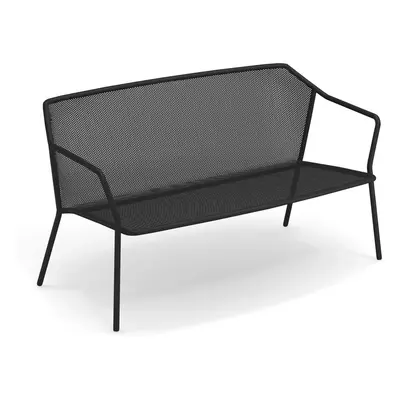 Emu designové zahradní sedačky Darwin Sofa