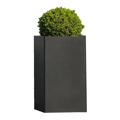 Jan Kurtz designové květináče Planter Medium