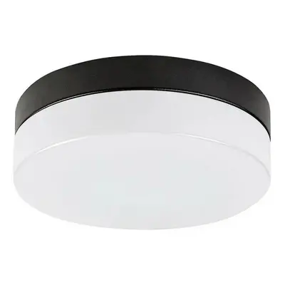 Rabalux 75025 koupelnové stropní LED svítidlo Galeo