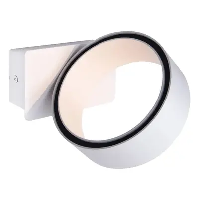 Nástěnné LED osvětlení MAXlight TOKYO W0166