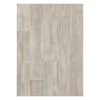 Breno PVC TEX-STYLE Cracked Oak 901M, šíře 100 cm