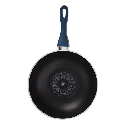 Pánev WOK DIAMANT nepřilnavý povrch 30 cm