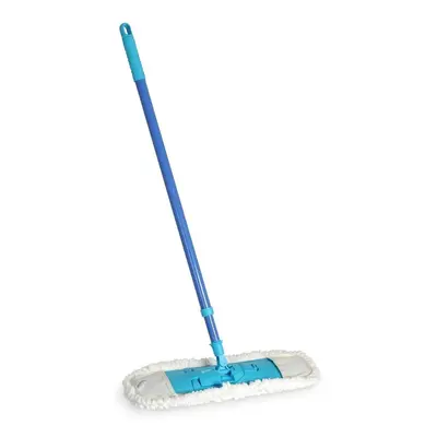 Spontex Mop Microwiper extra set