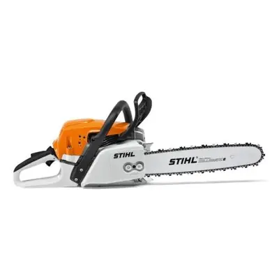 STIHL MS 291 – motorová pila 2,8 kW, 55,5 cm3, 40 cm, .325" řetěz RM