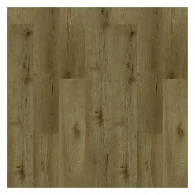 Vinylová plovoucí podlaha Area Floors Authentic Oak Click Rigid 6503 Dub císařský 1,947 m²